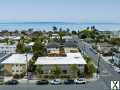 Photo 24 bd, 0 ba, 4196 sqft Apartment for sale - Isla Vista, California