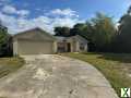 Photo 3 bd, 2 ba, 1892 sqft House for sale - Cocoa, Florida
