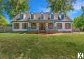 Photo 4 bd, 3 ba, 2023 sqft Home for sale - Newport News, Virginia