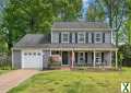 Photo 4 bd, 3 ba, 2582 sqft Home for sale - Newport News, Virginia