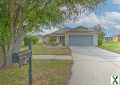 Photo 3 bd, 2 ba, 1530 sqft Home for sale - Riverview, Florida