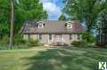 Photo 3 bd, 4 ba, 2913 sqft Home for sale - Vestavia Hills, Alabama