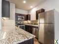 Photo 2 bd, 2.5 ba, 1346 sqft Townhome for rent - Waco, Texas