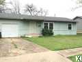 Photo 3 bd, 1 ba, 1200 sqft House for rent - Sand Springs, Oklahoma