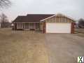 Photo 3 bd, 2 ba, 1974 sqft House for rent - Sand Springs, Oklahoma