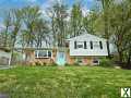 Photo 4 bd, 3 ba, 2373 sqft Home for sale - Aspen Hill, Maryland