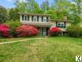 Photo 5 bd, 3 ba, 2373 sqft Home for sale - Aspen Hill, Maryland