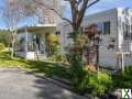 Photo 3 bd, 2 ba, 960 sqft House for sale - Davis, California