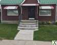 Photo 2 bd, 1 ba, 1250 sqft Home for rent - Pocatello, Idaho