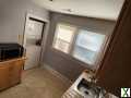 Photo 1 bd, 1 ba, 500 sqft Home for rent - Williamstown, New Jersey