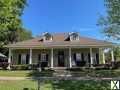 Photo 4 bd, 3 ba, 2200 sqft House for rent - Daphne, Alabama