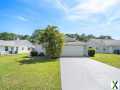 Photo 3 bd, 2 ba, 1485 sqft Home for sale - Stuart, Florida