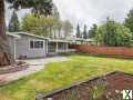 Photo 3 bd, 2 ba, 1296 sqft Home for sale - Martha Lake, Washington
