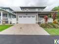 Photo 4 bd, 3.5 ba, 2258 sqft House for rent - Kaneohe, Hawaii