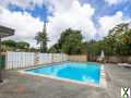 Photo 3 bd, 2.5 ba, 1394 sqft Townhome for rent - Kaneohe, Hawaii