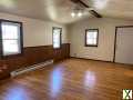 Photo 4 bd, 1.5 ba, 1000 sqft House for rent - Carbondale, Illinois