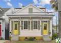 Photo 4 bd, 4 ba, 1260 sqft Home for sale - New Orleans, Louisiana