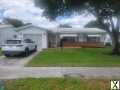 Photo 2 bd, 2 ba, 1213 sqft House for sale - Plantation, Florida