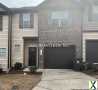 Photo 3 bd, 2.5 ba, 1668 sqft Townhome for rent - Holly Springs, North Carolina