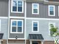 Photo 3 bd, 3.5 ba, 1742 sqft Townhome for rent - Holly Springs, North Carolina