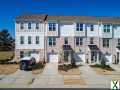 Photo 2 bd, 3.5 ba, 1717 sqft Townhome for rent - Holly Springs, North Carolina