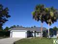 Photo 3 bd, 2 ba, 1537 sqft House for rent - Palm Coast, Florida