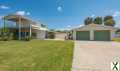 Photo 3 bd, 2 ba, 1804 sqft Home for sale - Venice, Florida