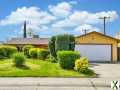 Photo 3 bd, 2 ba, 1617 sqft Home for sale - Sacramento, California