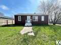 Photo 3 bd, 1 ba, 900 sqft House for rent - Mitchell, South Dakota