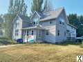 Photo 5 bd, 2 ba, 1968 sqft House for rent - Mitchell, South Dakota