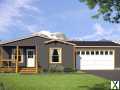 Photo 4 bd, 2 ba, 1493 sqft Home for sale - Bozeman, Montana