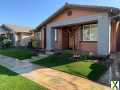 Photo 3 bd, 2 ba, 1588 sqft House for rent - Dinuba, California