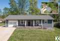 Photo 2 bd, 4 ba, 1664 sqft Home for sale - Collinsville, Illinois