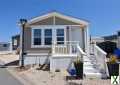 Photo 2 bd, 2 ba, 840 sqft House for sale - Pacifica, California