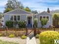 Photo 3 bd, 3 ba, 2020 sqft House for sale - Pacifica, California