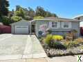 Photo 3 bd, 2 ba, 1385 sqft House for sale - Pacifica, California