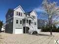 Photo 4 bd, 3 ba, 2726 sqft House for rent - Point Pleasant, New Jersey