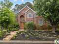 Photo 5 bd, 5 ba, 4015 sqft House for sale - Cary, North Carolina