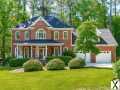 Photo 4 bd, 3 ba, 3534 sqft Home for sale - Cary, North Carolina