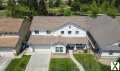 Photo 5 bd, 3 ba, 2287 sqft House for sale - Merced, California