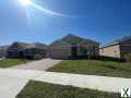 Photo 4 bd, 2 ba, 1828 sqft House for rent - West Melbourne, Florida