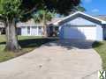 Photo 3 bd, 2 ba, 1668 sqft House for rent - West Melbourne, Florida