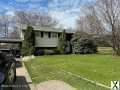 Photo 5 bd, 2 ba, 2680 sqft Home for sale - Hazleton, Pennsylvania