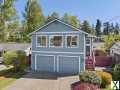 Photo 4 bd, 3 ba, 1580 sqft Home for sale - Des Moines, Washington