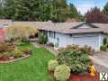 Photo 2 bd, 2 ba, 1470 sqft House for sale - Des Moines, Washington