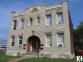 Photo 2 bd, 1 ba, 600 sqft Home for rent - Granite City, Illinois