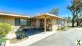 Photo 2 bd, 6 ba, 2056 sqft House for sale - Yucca Valley, California