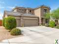 Photo 4 bd, 3 ba, 1914 sqft Home for sale - Avondale, Arizona