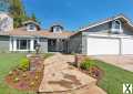 Photo 4 bd, 4 ba, 1583 sqft Home for sale - Agoura Hills, California