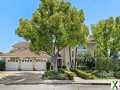 Photo 6 bd, 6 ba, 3858 sqft Home for sale - Agoura Hills, California